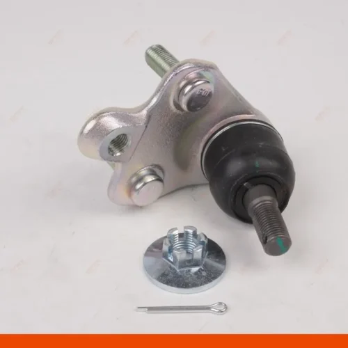 Шаровая опора нижняя SRR OE BJ-53069