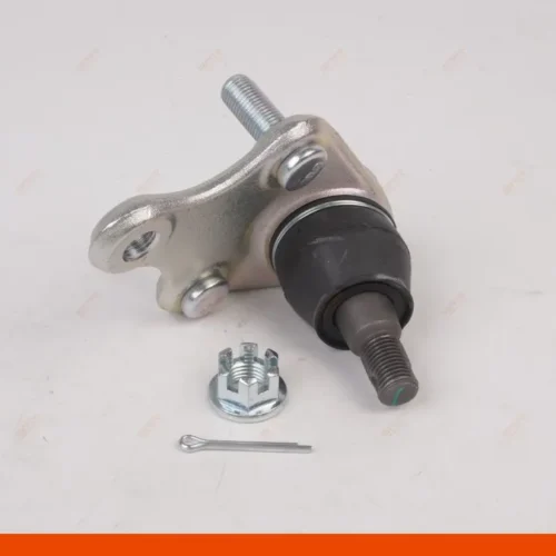 Шаровая опора нижняя SRR OE BJ-53070
