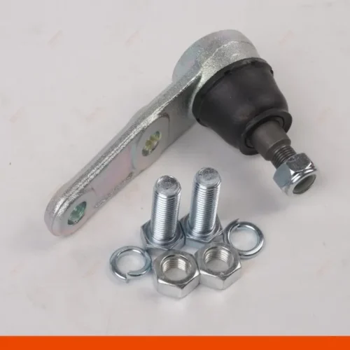 Шаровая опора нижняя SRR OE BJ-53091
