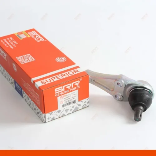 Шаровая опора нижняя SRR OE BJ-53101