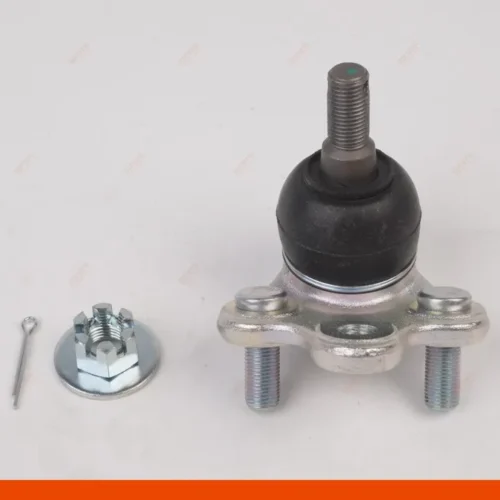 Шаровая опора нижняя SRR OE BJ-53102