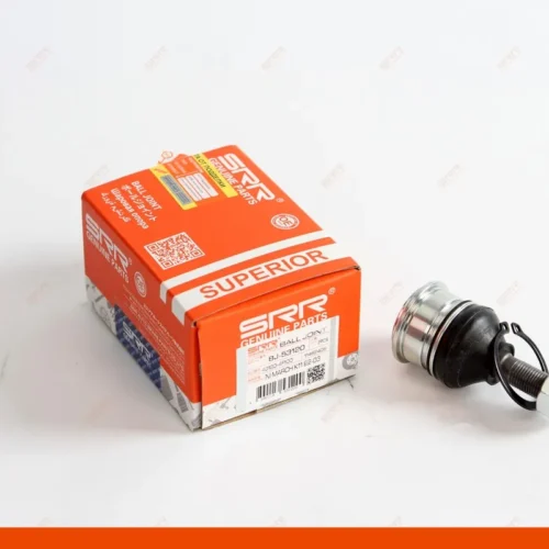 Шаровая опора нижняя SRR OE BJ-53120
