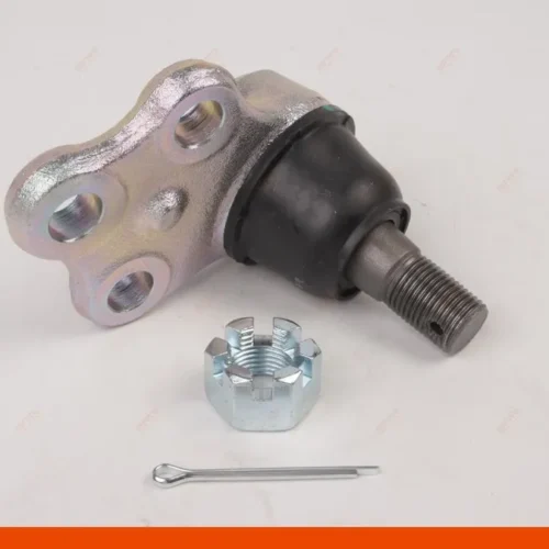 Шаровая опора нижняя SRR OE BJ-53121
