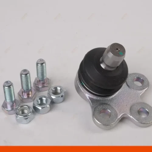 Шаровая опора нижняя SRR OE BJ-53122