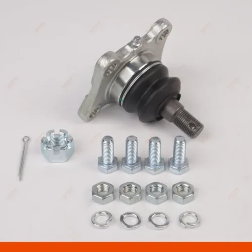 Шаровая опора нижняя SRR OE BJ-53126