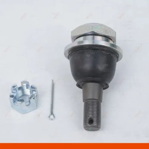 Шаровая опора нижняя SRR OE BJ-53134