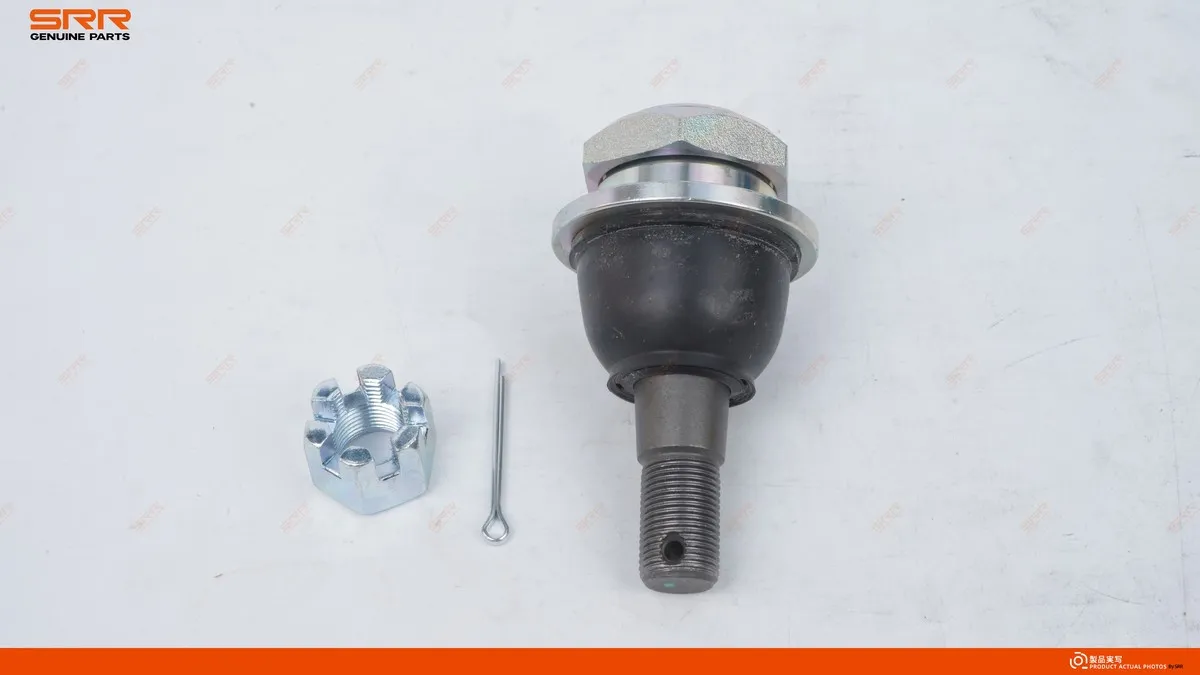 Шаровая опора нижняя SRR OE BJ-53134
