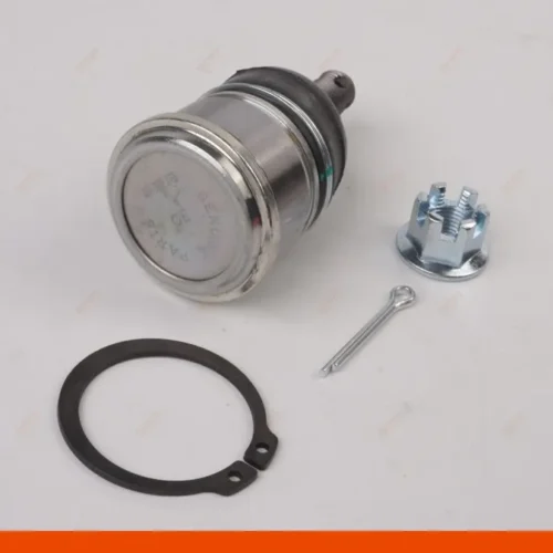 Шаровая опора нижняя SRR OE BJ-53137