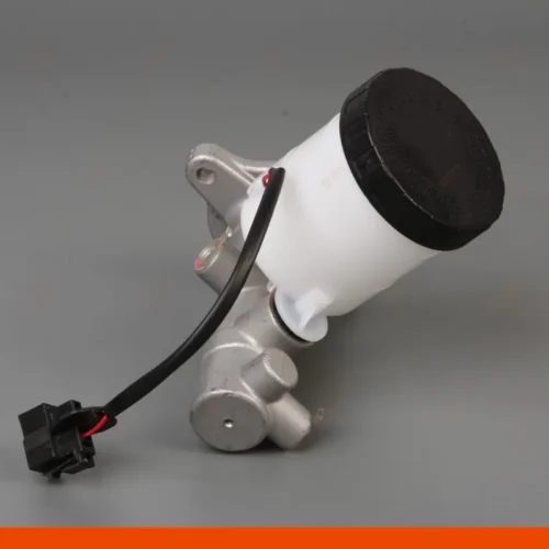 Тормозной цилинд главный SRR OE BMC-71008