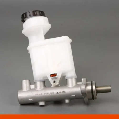 Главный тормозной цилиндр SRR OE BMC-71016
