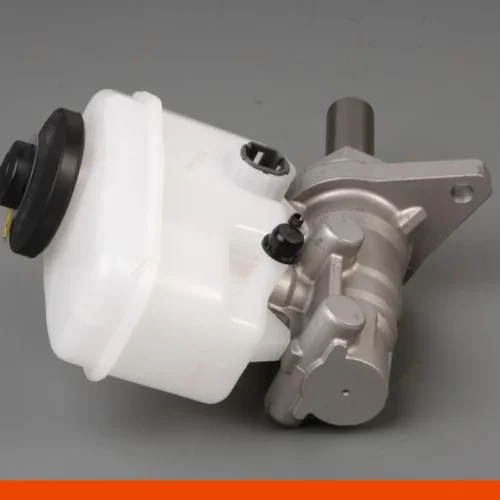 Главный тормозной цилиндр SRR OE BMC-71029