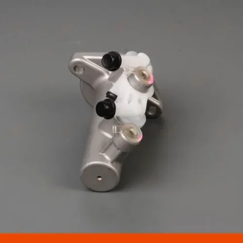 Главный тормозной цилиндр SRR OE BMC-71034