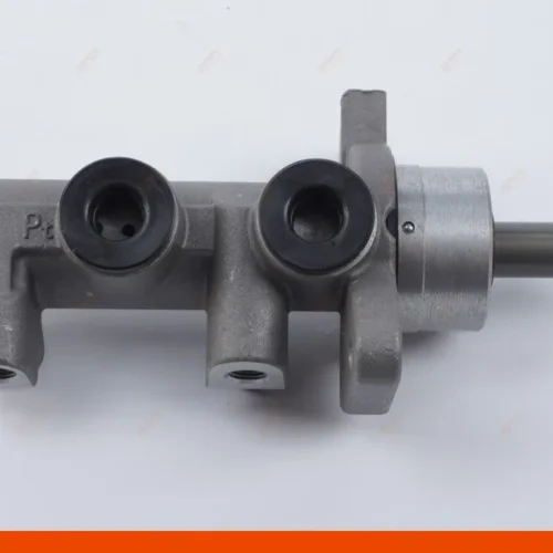 Главный тормозной цилиндр SRR OE BMC-71048
