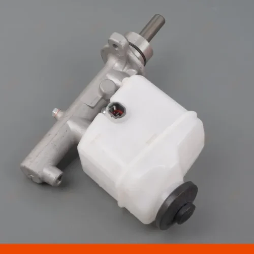 Тормозной цилинд главный SRR OE BMC-71051