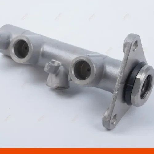 Тормозной цилинд главный SRR OE BMC-71052