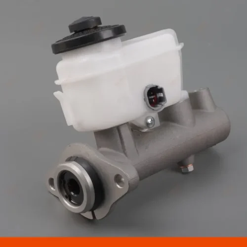 Тормозной цилинд главный SRR OE BMC-71053