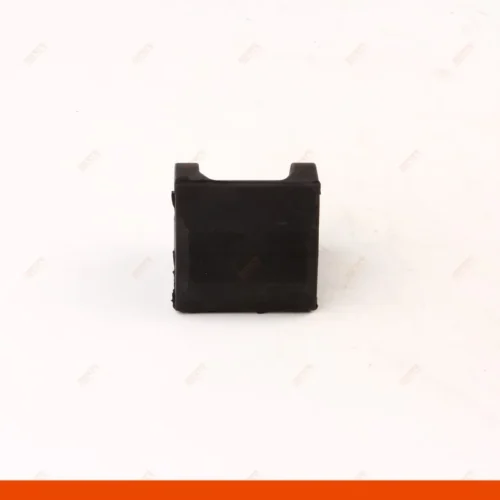 Втулка стабилизатора заднего D15мм SRR OE BU-46030