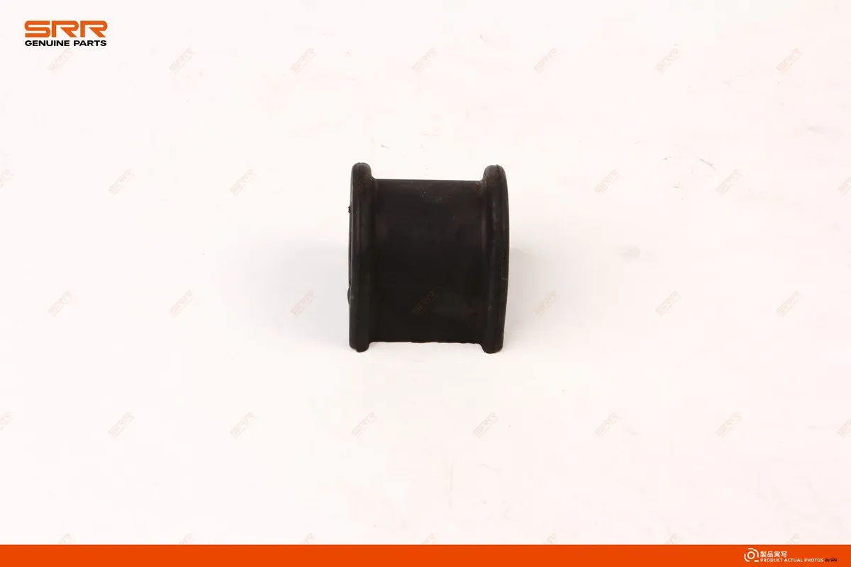 Втулка стабилизатора переднего SRR OE BU-46033 — изображение 3