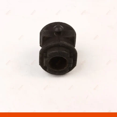 Втулка стабилизатора переднего SRR OE BU-46440