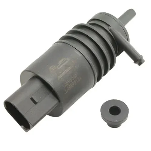 Насос стеклоомывателя Leon C21269