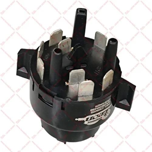 Контактная группа Leon C65005