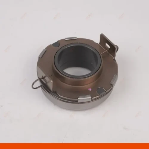Выжимной подшипник SRR OE CB-29600