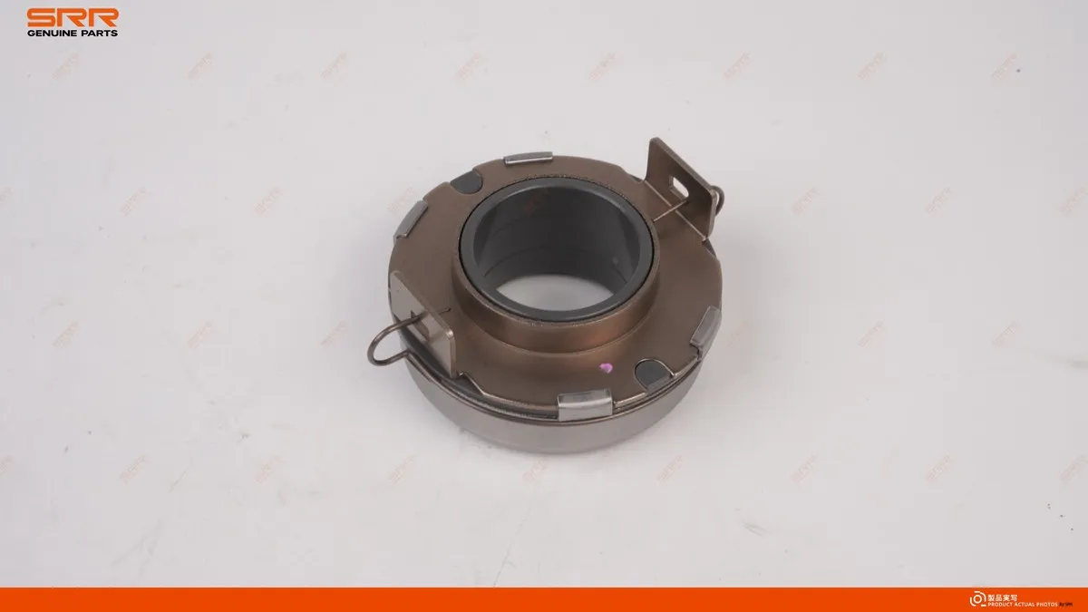 Выжимной подшипник SRR OE CB-29600