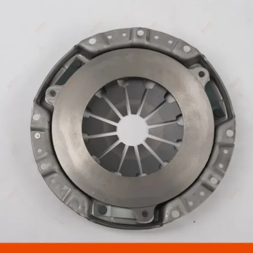 Корзина сцепления SRR OE CC-49017