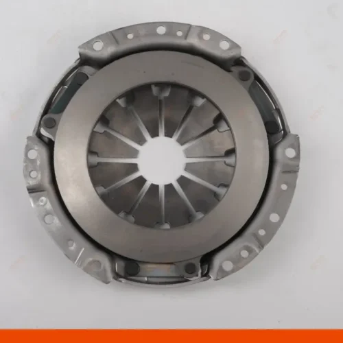 Корзина сцепления SRR OE CC-49018