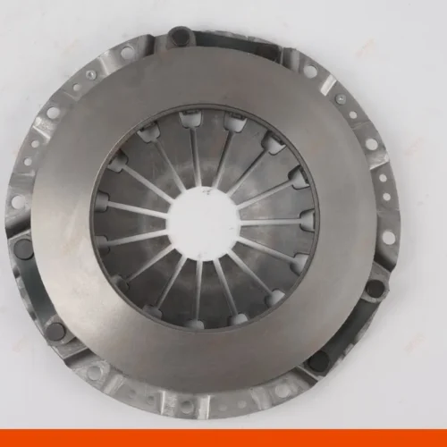 Корзина сцепления SRR OE CC-49019