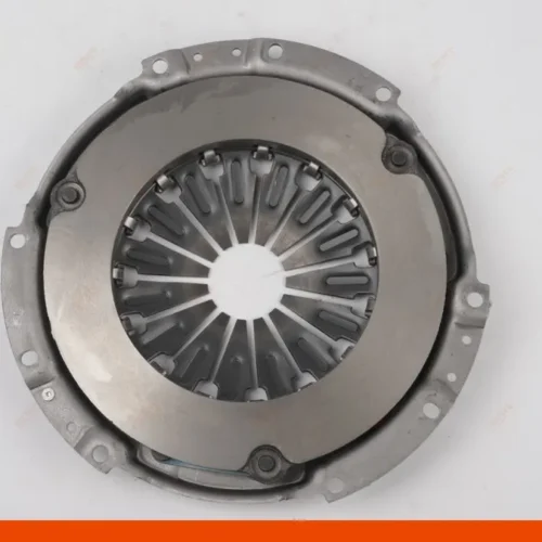 Корзина сцепления SRR OE CC-49020