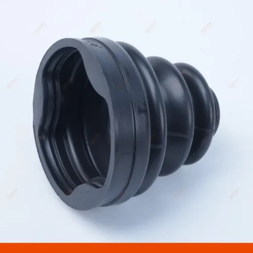 Пыльник ШРУСа (гранаты) внутреннего SRR OE CJB-11007