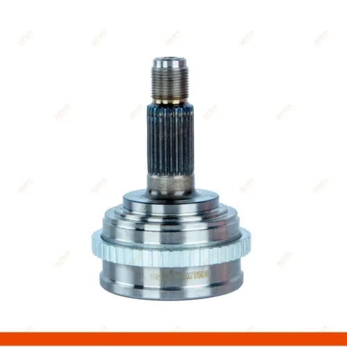 ШРУС наружный SRR OE CVJ-18007