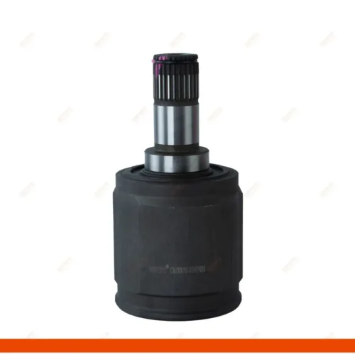 ШРУС внутренний SRR OE CVJ-18019