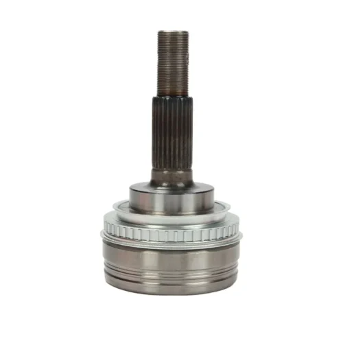ШРУС наружный SRR OE CVJ-18132