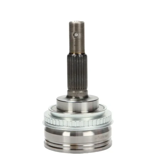 ШРУС наружный SRR OE CVJ-18140