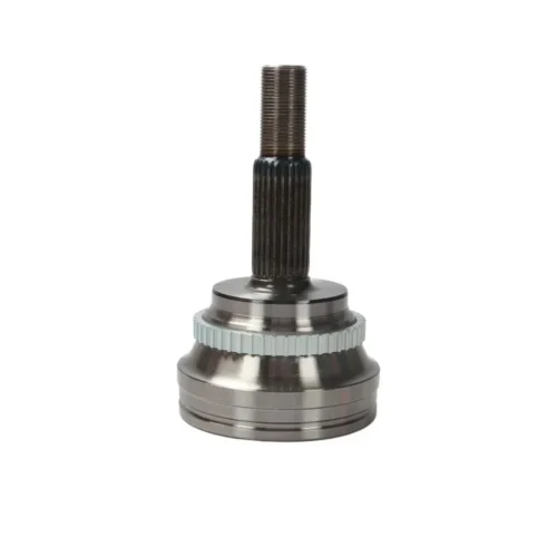 ШРУС наружный SRR OE CVJ-18147