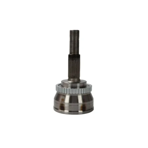 ШРУС наружный SRR OE CVJ-18229
