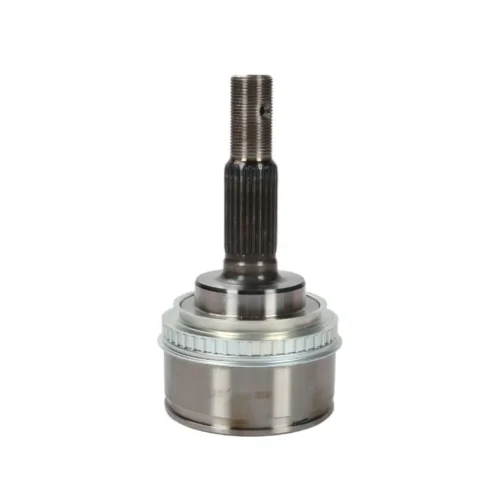ШРУС наружный SRR OE CVJ-18238