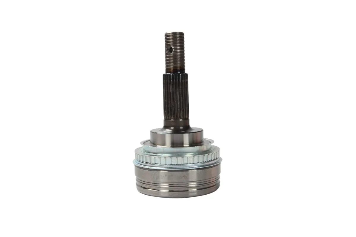 ШРУС наружный SRR OE CVJ-18239 — изображение 3
