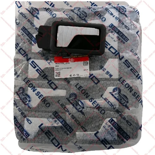 Ручка двери внутренняя R Leon D16287