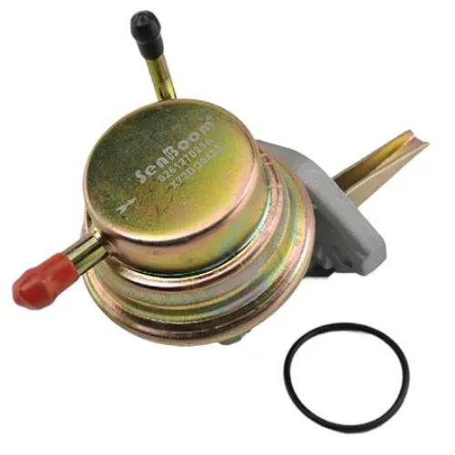 Бензонасос механический SENBOOM D25777