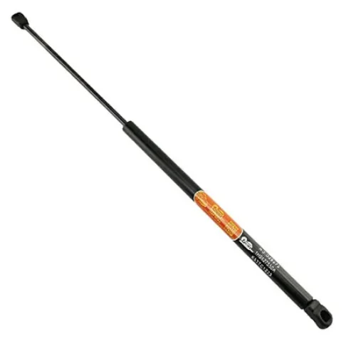 Амортизатор багажника (торсион) Leon D28973