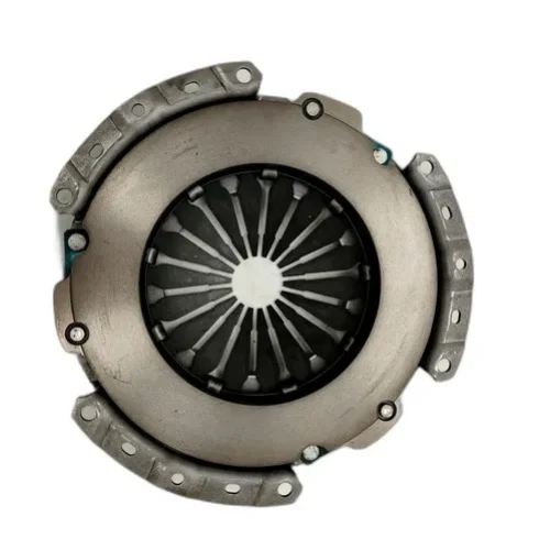 Корзина сцепления Leon D56266
