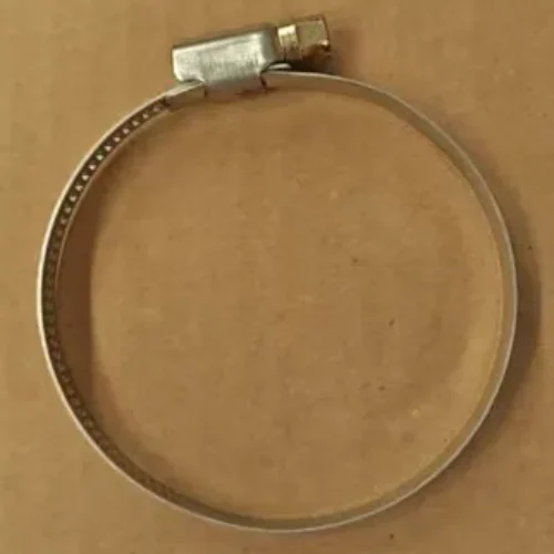 Хомут DGL DGQ4103