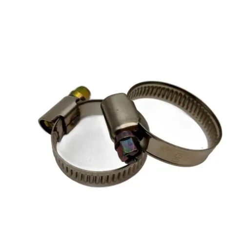 Хомут DGL DGQ4108