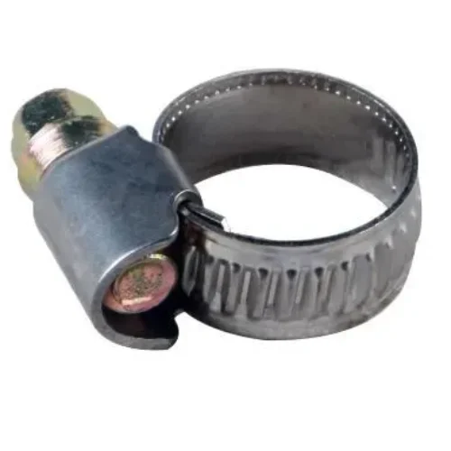 Хомут DGL DGQ4109