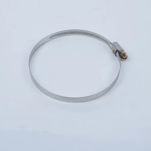 Хомут DGL DGQ4114