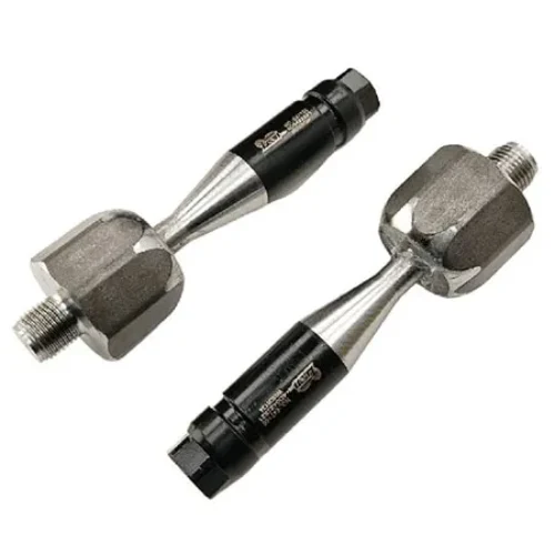 Рулевая тяга Leon E47156