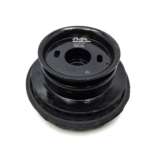 Опора амортизатора переднего (чашка) Leon F75175